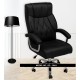 EXECUTIVE CHAIR ( RC - 10411 )