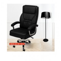 EXECUTIVE CHAIR ( RC - 10412 )