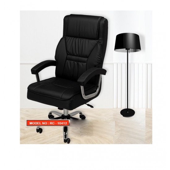 EXECUTIVE CHAIR ( RC - 10412 ) EXECUTIVE CHAIR ( RC - 10412 )