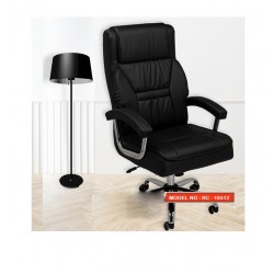 EXECUTIVE CHAIR ( RC - 10412 )