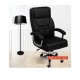 EXECUTIVE CHAIR ( RC - 10412 ) EXECUTIVE CHAIR ( RC - 10412 )