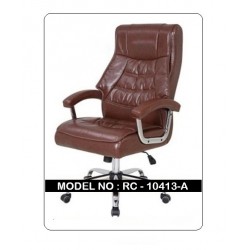 EXECUTIVE CHAIR ( RC - 10413-A )