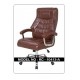 EXECUTIVE CHAIR ( RC - 10413-A ) EXECUTIVE CHAIR ( RC - 10413-A )