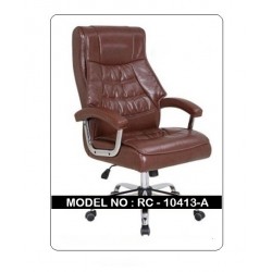 EXECUTIVE CHAIR ( RC - 10413-A )