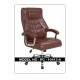EXECUTIVE CHAIR ( RC - 10413-A ) EXECUTIVE CHAIR ( RC - 10413-A )
