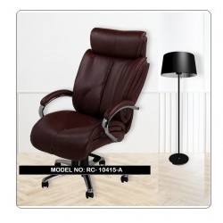 EXECUTIVE CHAIR ( RC - 10415-A )