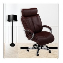 EXECUTIVE CHAIR ( RC - 10415-A )