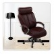 EXECUTIVE CHAIR ( RC - 10415-A ) EXECUTIVE CHAIR ( RC - 10415-A )