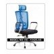 EXECUTIVE CHAIR ( RC - 10425-AB ) EXECUTIVE CHAIR ( RC - 10425-AB )