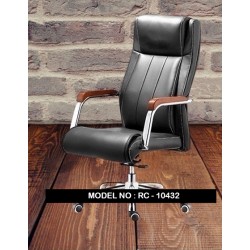 EXECUTIVE CHAIR ( RC - 10432 )