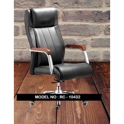 EXECUTIVE CHAIR ( RC - 10432 )