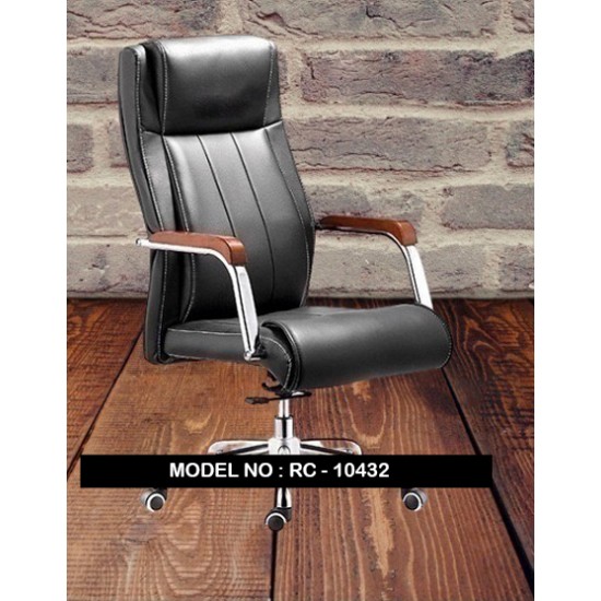 EXECUTIVE CHAIR ( RC - 10432 ) EXECUTIVE CHAIR ( RC - 10432 )