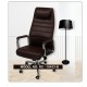 EXECUTIVE CHAIR ( RC - 10433-B ) EXECUTIVE CHAIR ( RC - 10433-B )