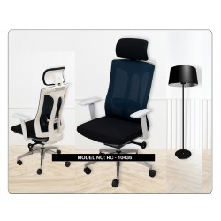 EXECUTIVE CHAIR ( RC - 10436 )