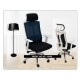 EXECUTIVE CHAIR ( RC - 10436 )