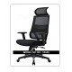 EXECUTIVE CHAIR ( RC - 10440 ) EXECUTIVE CHAIR ( RC - 10440 )