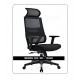 EXECUTIVE CHAIR ( RC - 10440 ) EXECUTIVE CHAIR ( RC - 10440 )