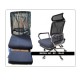 EXECUTIVE CHAIR ( RC - 10443 ) EXECUTIVE CHAIR ( RC - 10443 )