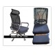 EXECUTIVE CHAIR ( RC - 10443 ) EXECUTIVE CHAIR ( RC - 10443 )