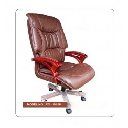 EXECUTIVE CHAIR ( RC - 10458 )