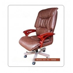 EXECUTIVE CHAIR ( RC - 10458 )