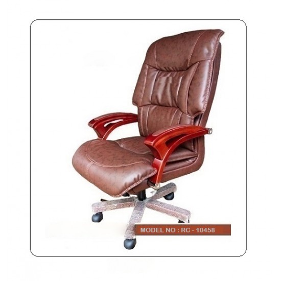 EXECUTIVE CHAIR ( RC - 10458 ) EXECUTIVE CHAIR ( RC - 10458 )