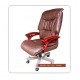 EXECUTIVE CHAIR ( RC - 10458 ) EXECUTIVE CHAIR ( RC - 10458 )