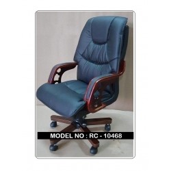 EXECUTIVE CHAIR ( RC - 10468 )