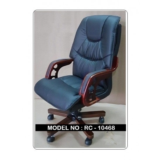EXECUTIVE CHAIR ( RC - 10468 ) EXECUTIVE CHAIR ( RC - 10468 )