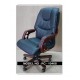 EXECUTIVE CHAIR ( RC - 10468 ) EXECUTIVE CHAIR ( RC - 10468 )
