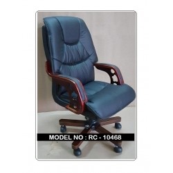 EXECUTIVE CHAIR ( RC - 10468 )