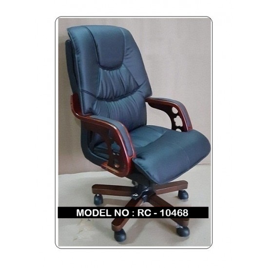 EXECUTIVE CHAIR ( RC - 10468 ) EXECUTIVE CHAIR ( RC - 10468 )