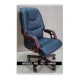 EXECUTIVE CHAIR ( RC - 10468 ) EXECUTIVE CHAIR ( RC - 10468 )