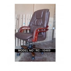 EXECUTIVE CHAIR ( RC - 10469 )