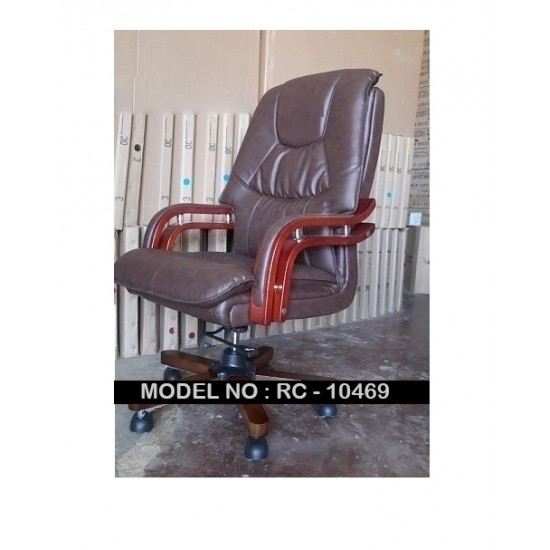 EXECUTIVE CHAIR ( RC - 10469 ) EXECUTIVE CHAIR ( RC - 10469 )