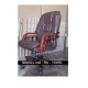 EXECUTIVE CHAIR ( RC - 10469 ) EXECUTIVE CHAIR ( RC - 10469 )