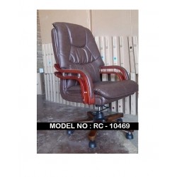 EXECUTIVE CHAIR ( RC - 10469 )