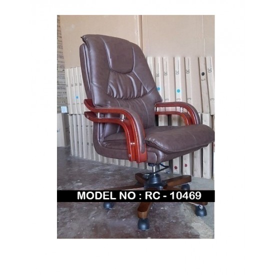EXECUTIVE CHAIR ( RC - 10469 ) EXECUTIVE CHAIR ( RC - 10469 )