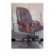 EXECUTIVE CHAIR ( RC - 10469 ) EXECUTIVE CHAIR ( RC - 10469 )