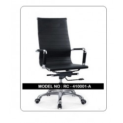 EXECUTIVE CHAIR ( RC - 410001-A )