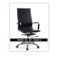 EXECUTIVE CHAIR ( RC - 410001-A ) EXECUTIVE CHAIR ( RC - 410001-A )