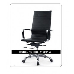 EXECUTIVE CHAIR ( RC - 410001-A )