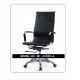 EXECUTIVE CHAIR ( RC - 410001-A ) EXECUTIVE CHAIR ( RC - 410001-A )
