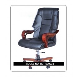 EXECUTIVE CHAIR ( RC - 630033)