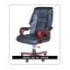 EXECUTIVE CHAIR ( RC - 630033) EXECUTIVE CHAIR ( RC - 630033)