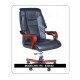 EXECUTIVE CHAIR ( RC - 630033) EXECUTIVE CHAIR ( RC - 630033)