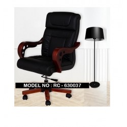 EXECUTIVE CHAIR ( RC - 630037 )