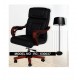 EXECUTIVE CHAIR ( RC - 630037 ) EXECUTIVE CHAIR ( RC - 630037 )