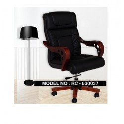 EXECUTIVE CHAIR ( RC - 630037 )