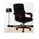 EXECUTIVE CHAIR ( RC - 630037 ) EXECUTIVE CHAIR ( RC - 630037 )